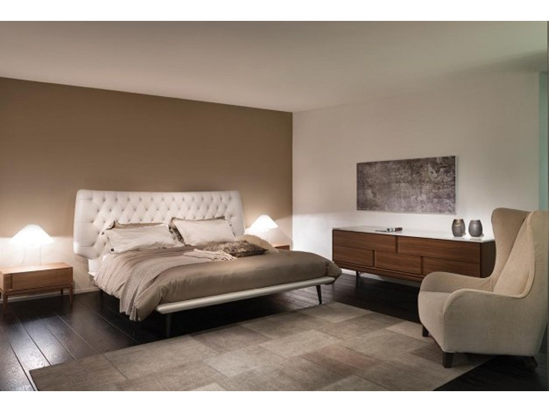 Dolcevita L016 Natuzzi Italia