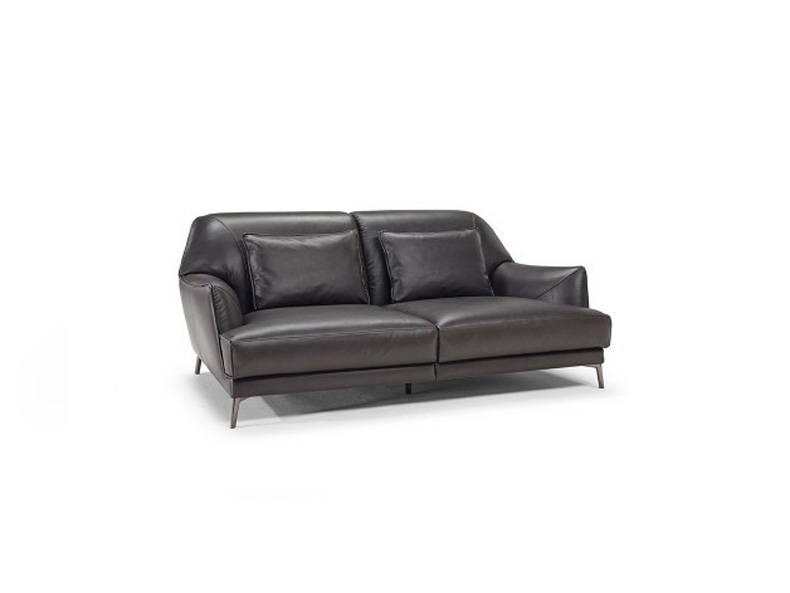 Sofa 2906 Natuzzi Italia