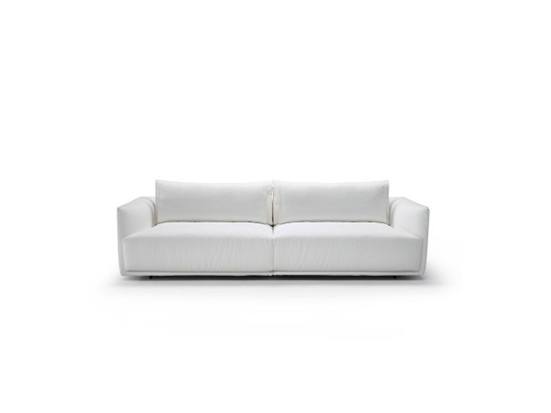 Sofa R911 Natuzzi Italia