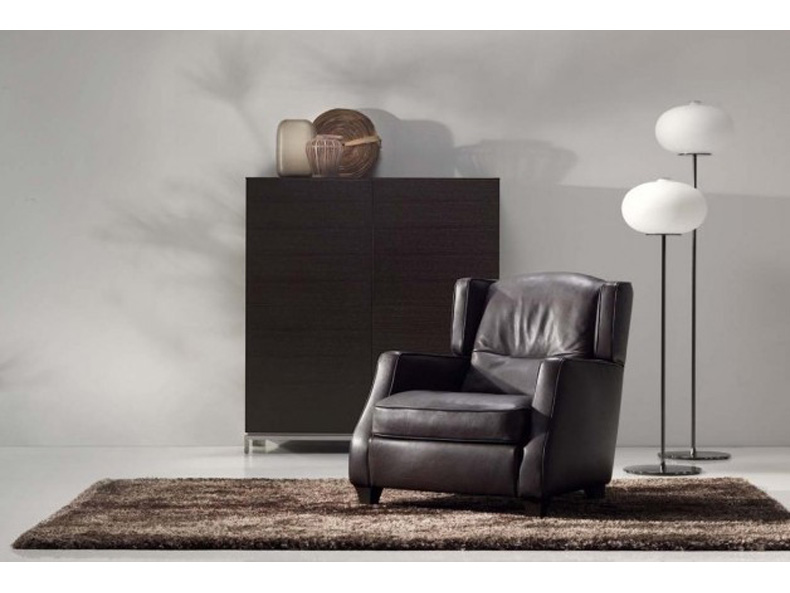 Zen L468 Natuzzi Italia