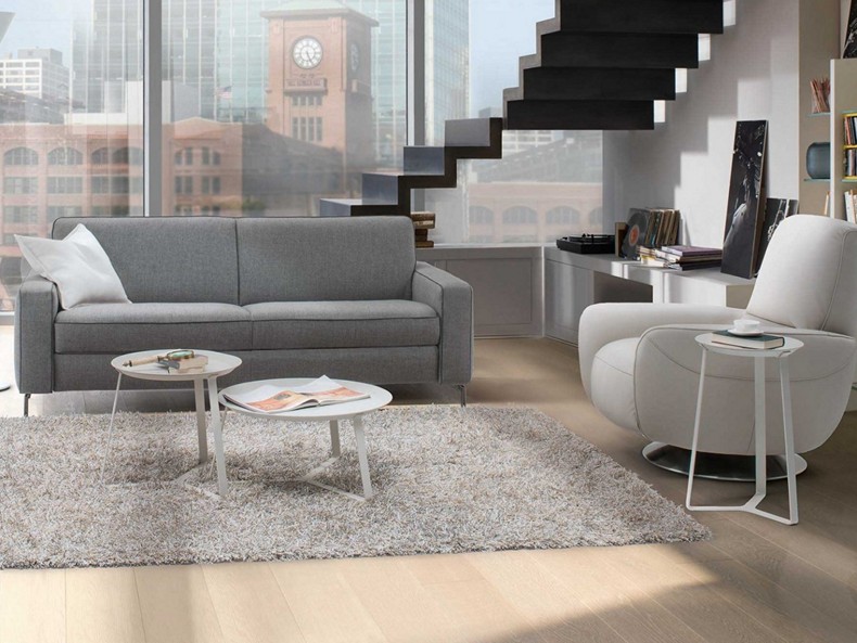 Sofa  Natuzzi Italia