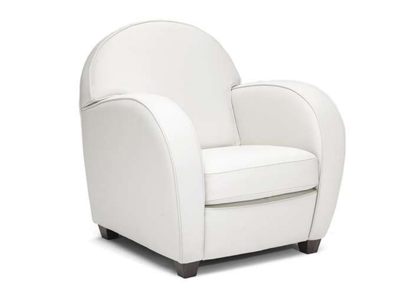 Armchair  Natuzzi Italia