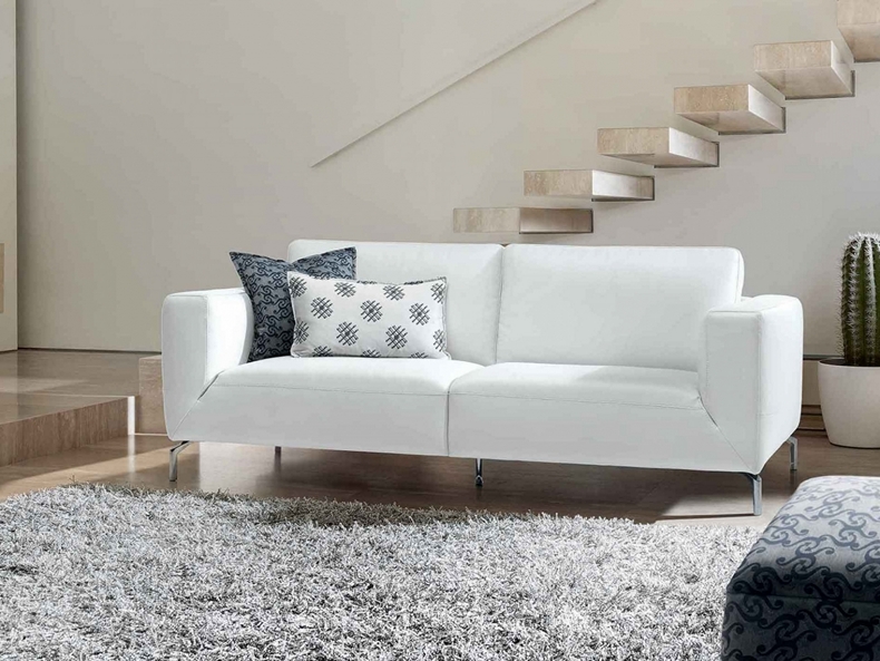 Sofa  Natuzzi Italia