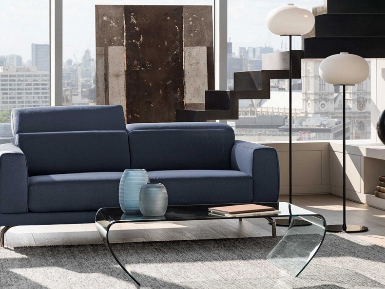 Sofa  Natuzzi Italia