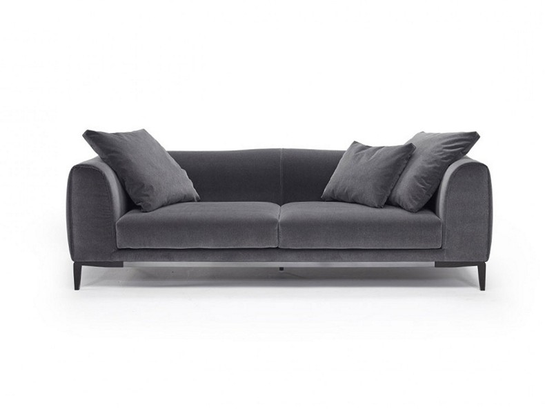 Sofa  Natuzzi Italia