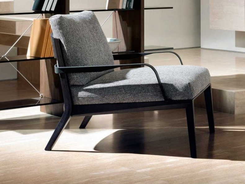 Armchair  Natuzzi Italia