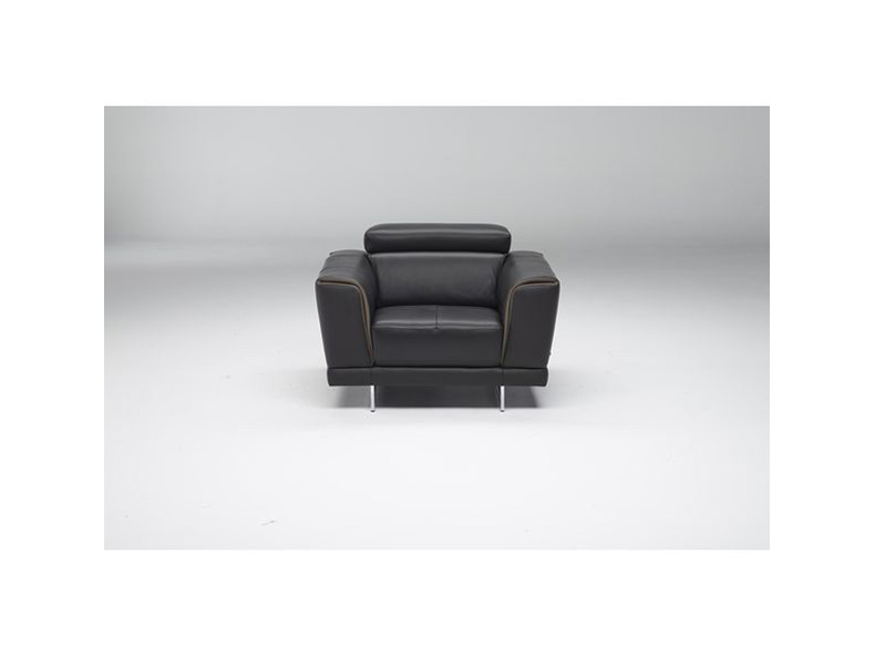 Chair B887 Natuzzi