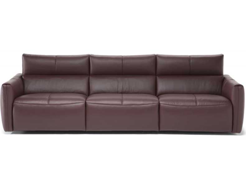 Sofa 3029 Natuzzi Italia