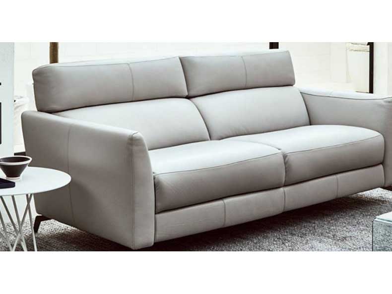 Sofa 3035 Natuzzi Italia