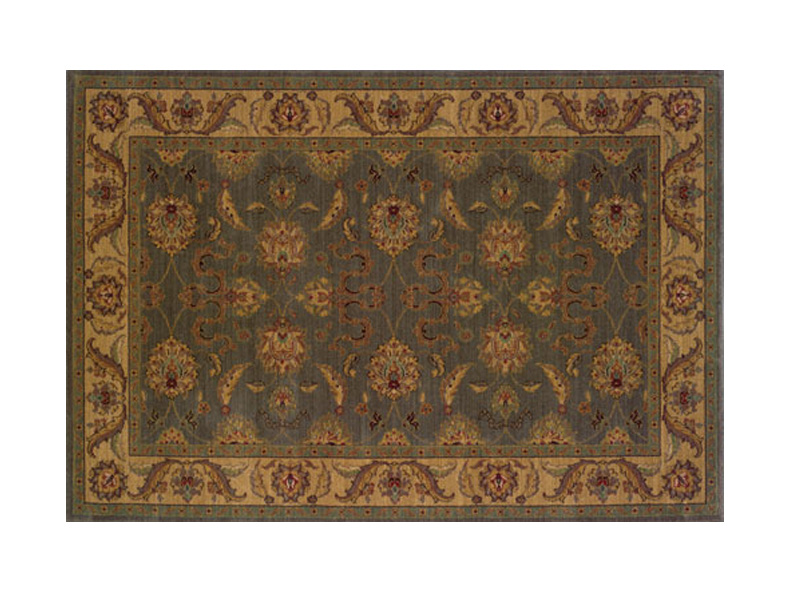 Rug 012E1 Sphinx