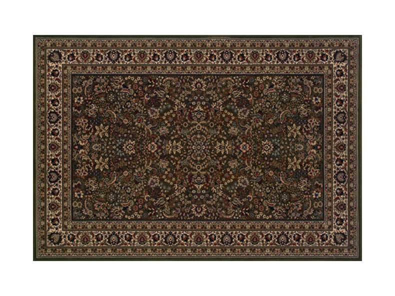 Rug 213G8 Sphinx