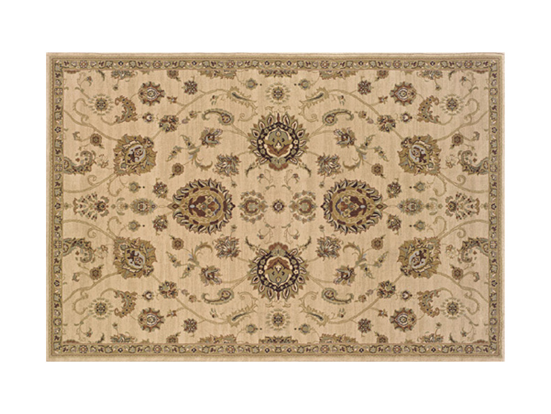 Rug 2302A Sphinx