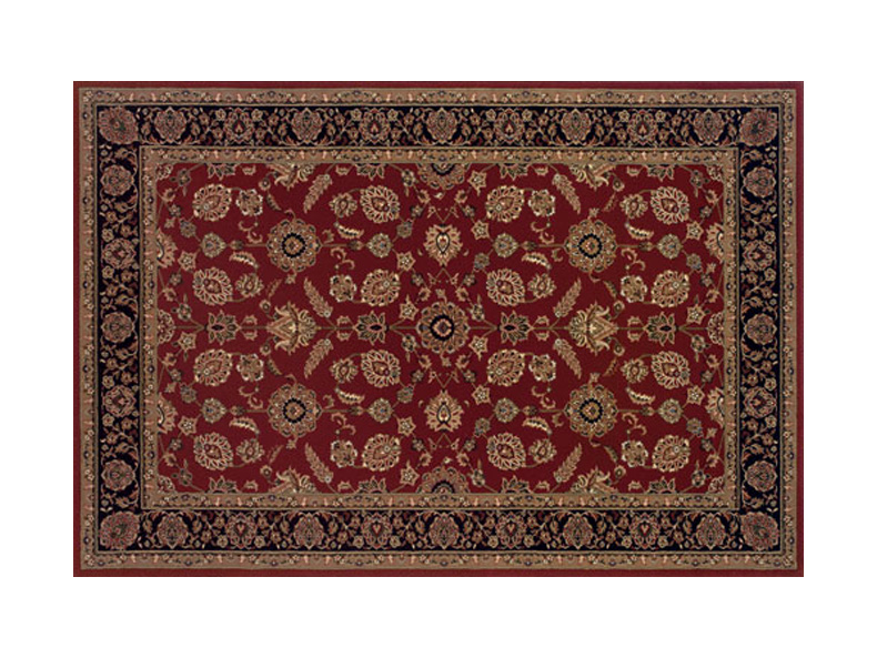 Rug 271C3 Sphinx