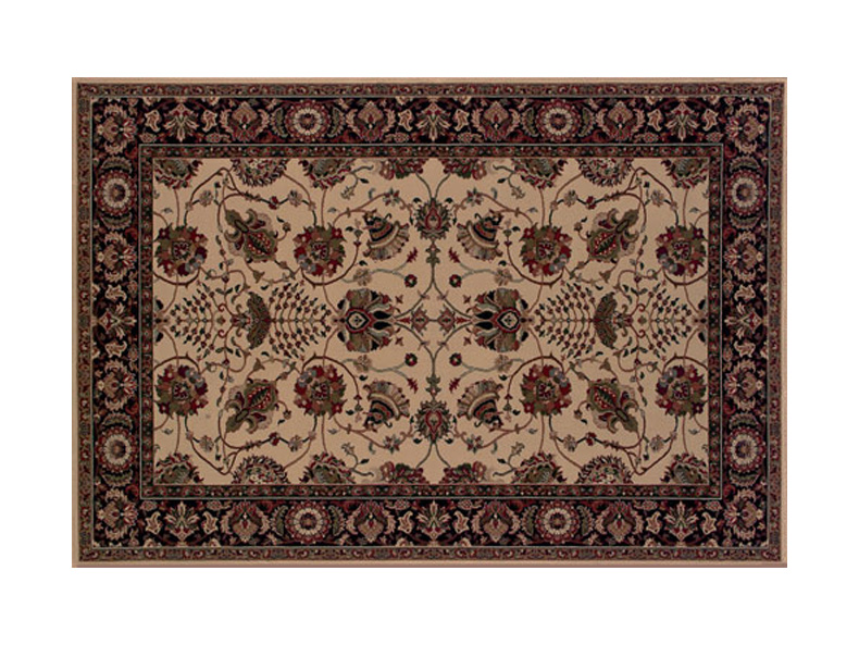 Rug 431I8 Sphinx