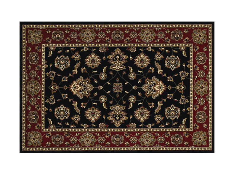 Rug 623M3 Sphinx