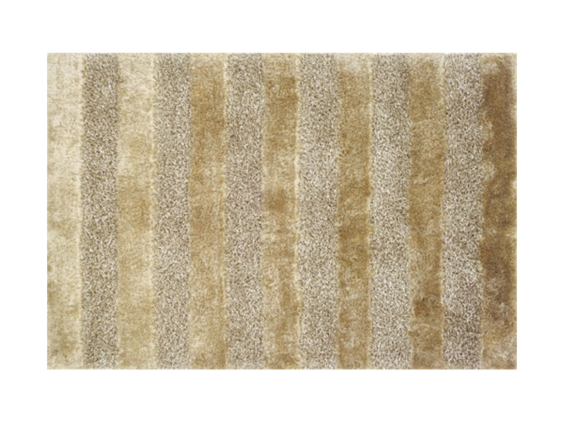 Rug 27204 Sphinx