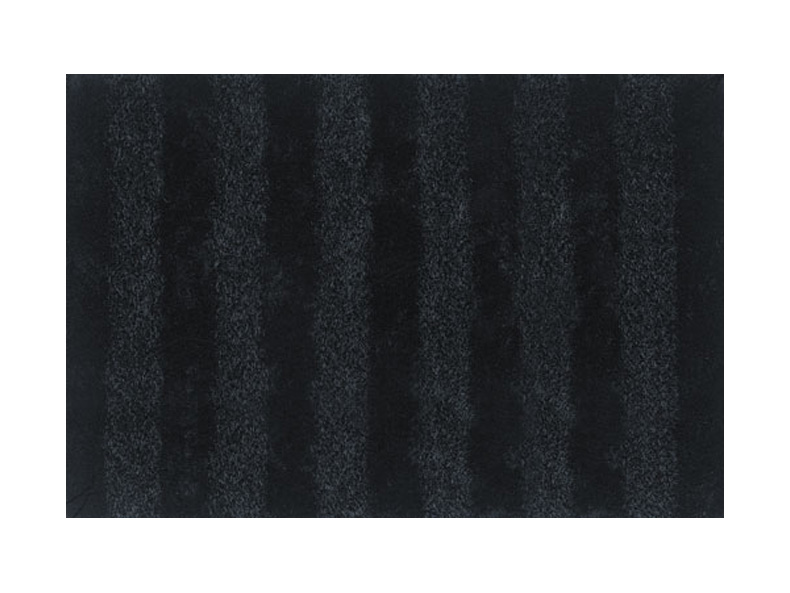 Rug 27207 Sphinx