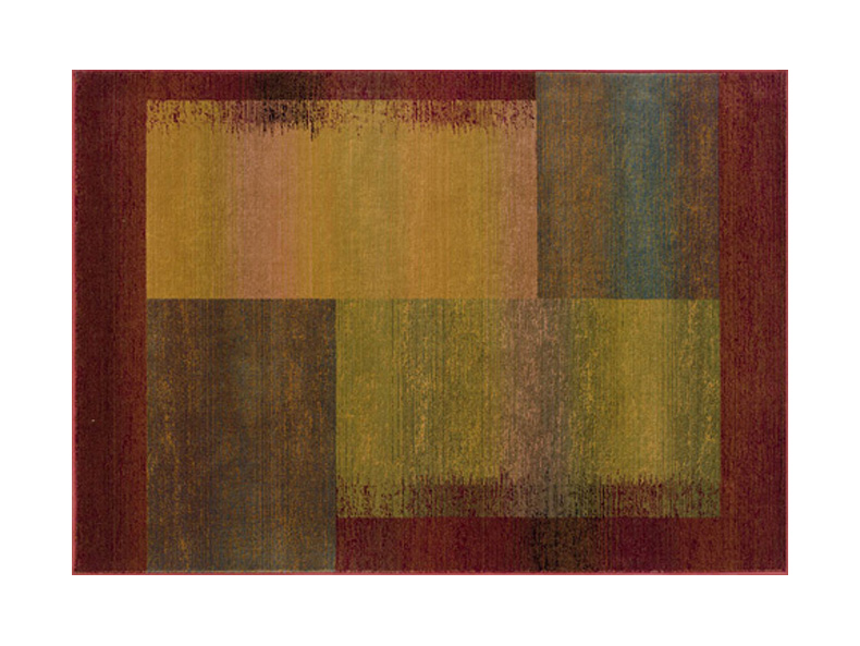 Rug 1092W Sphinx