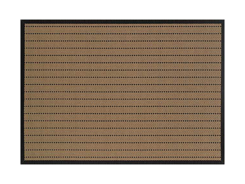 Rug 720X5 Sphinx