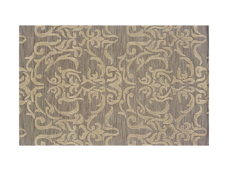 Rug 85457 Sphinx