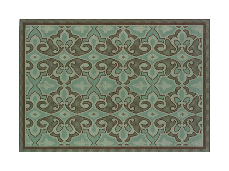 Rug 2335L Sphinx