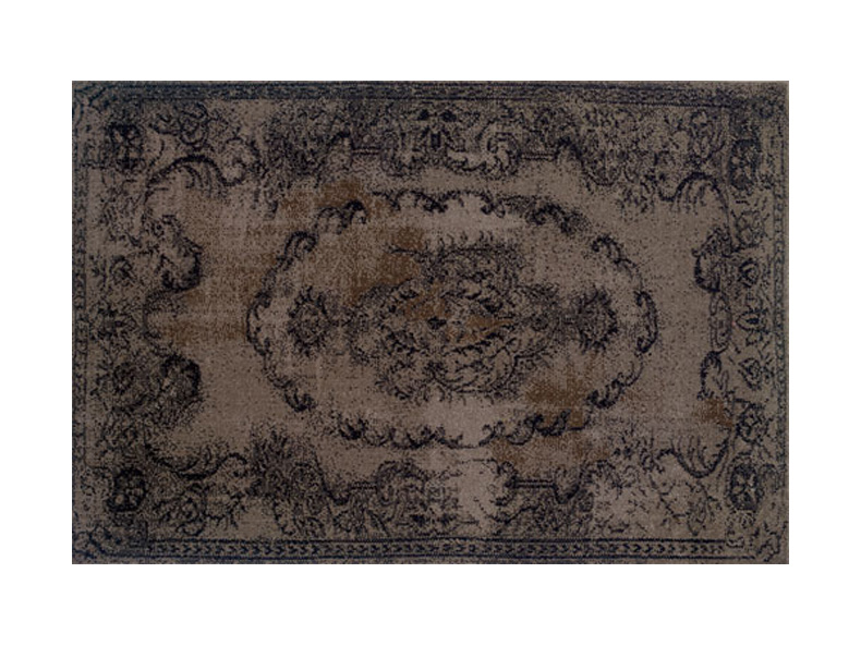 Rug 119L2 Sphinx