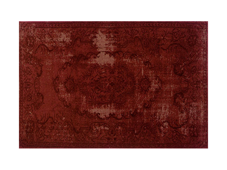 Rug 119R2 Sphinx