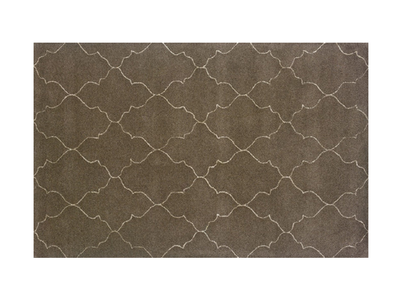 Rug 48102 Sphinx