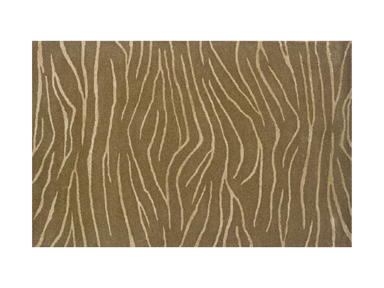 Rug 48105 Sphinx