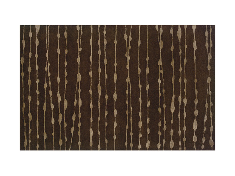 Rug 48107 Sphinx