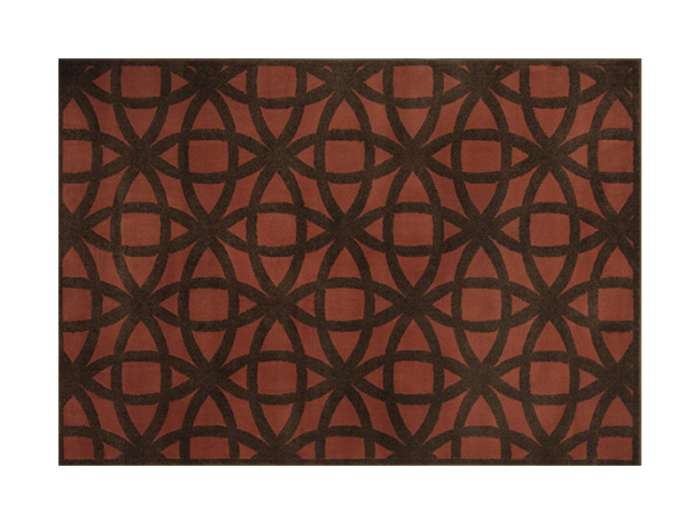 Rug 2963B Sphinx