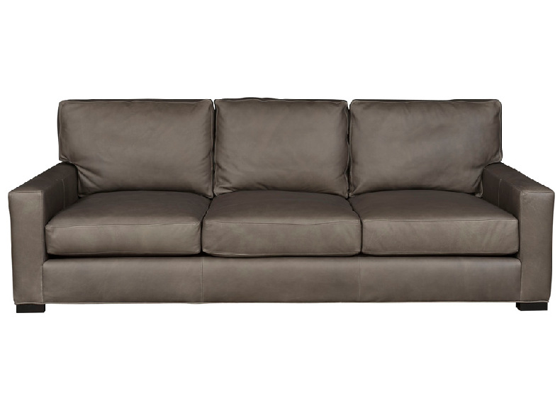 46 inch Sofa  Paolini