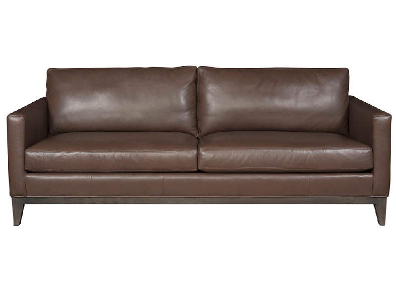 Sofa  Paolini