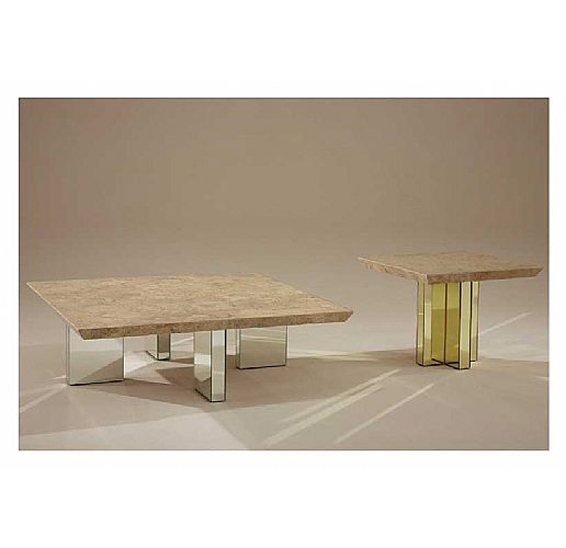 Lamp Table 3125 Stone International