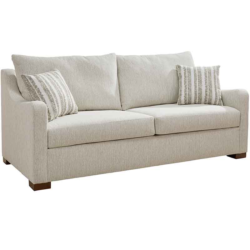 Sofa U2371-SF Life Made Easy