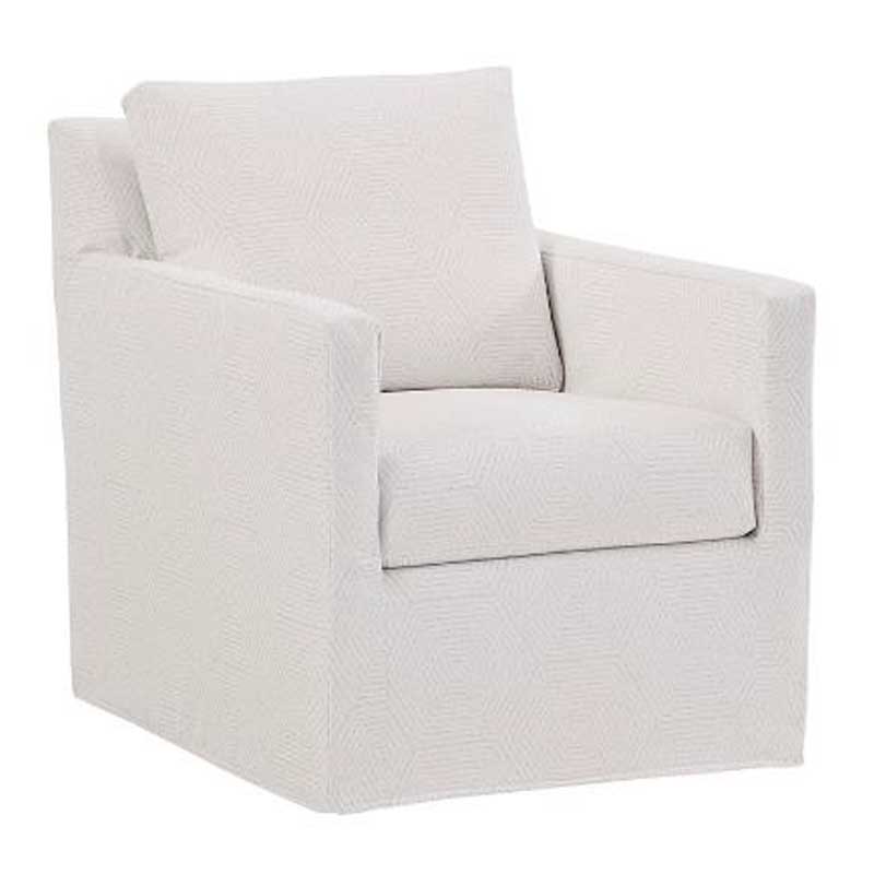 Emma Chair W616-CH Paolini