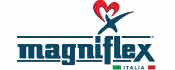 Magniflex Mattress Company